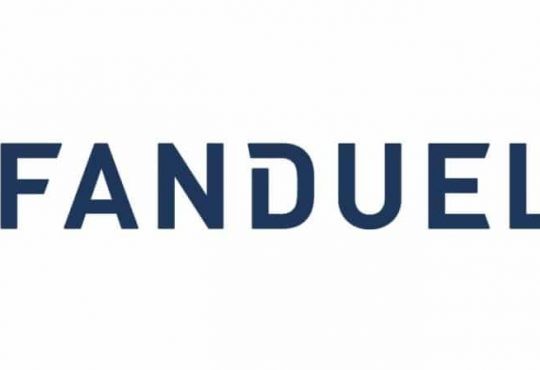FanDuel Sportsbook Offers last update: October 2025