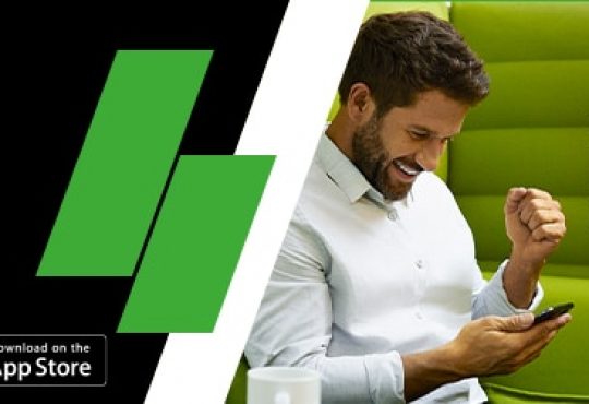 Unibet US Review: A User-Friendly Sportsbook (last update: October 2025)