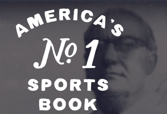 William Hill NJ Sportsbook Review (last update: October 2025)