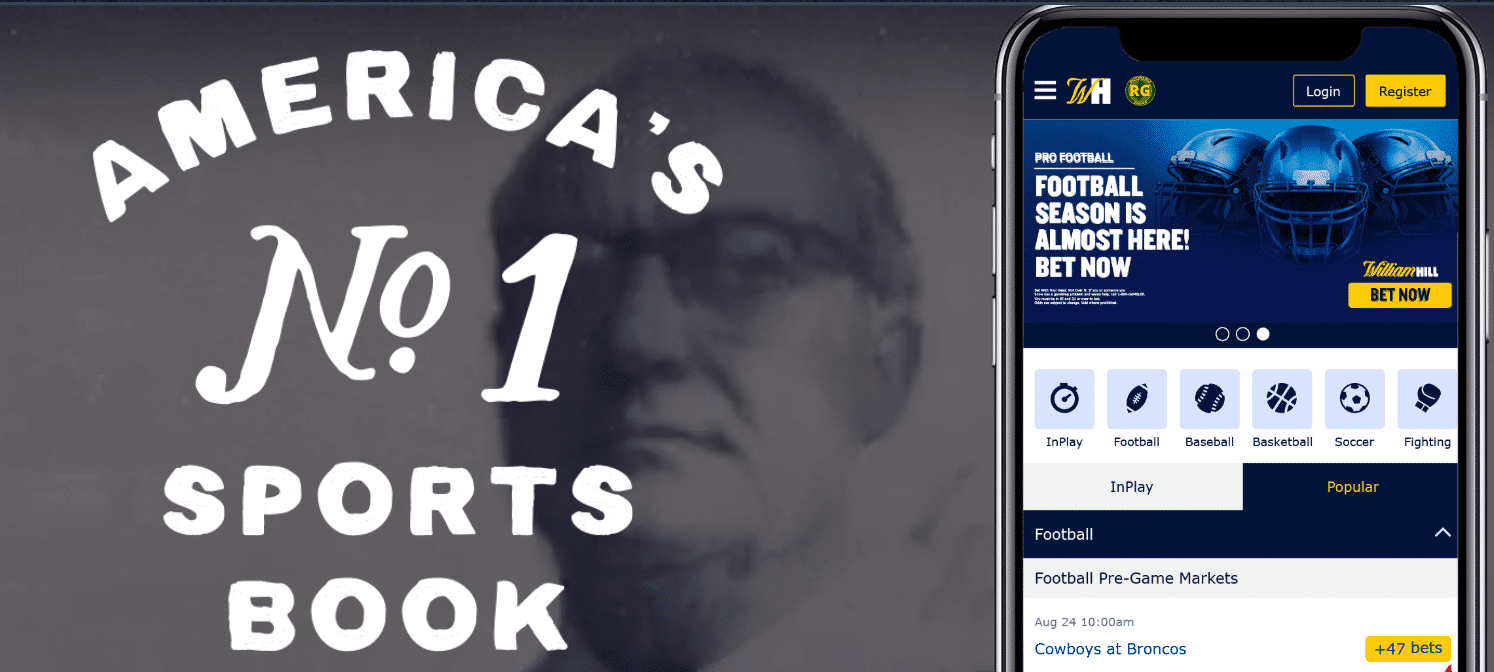 william hill us review