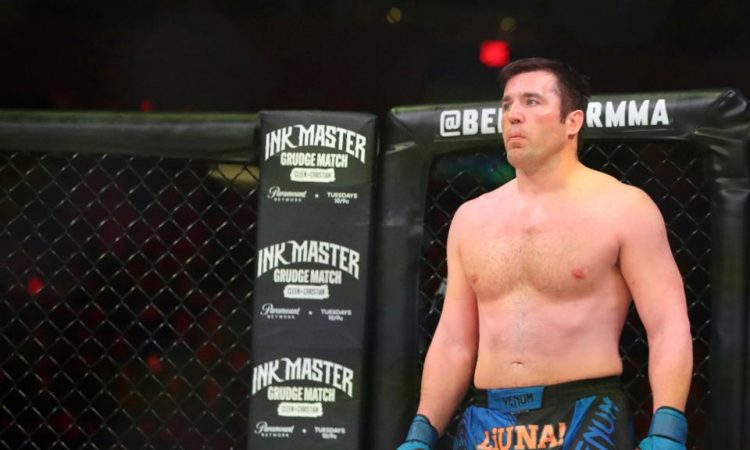 MMA Fighters You Hated, Then Loved (Or Vice-Versa)