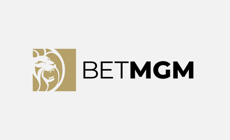 BetMGM Sportsbook Review 2020