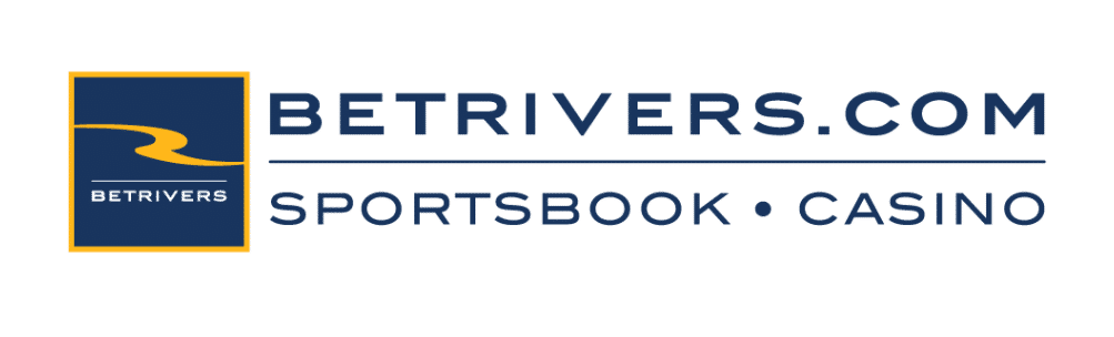 Betrivers Affiliate Code 2020: Type 250MAT***