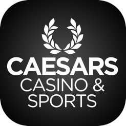 Caesars Sportsbook Review