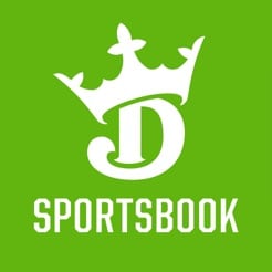 draftkings app