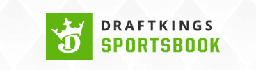 draftkings sportsbook