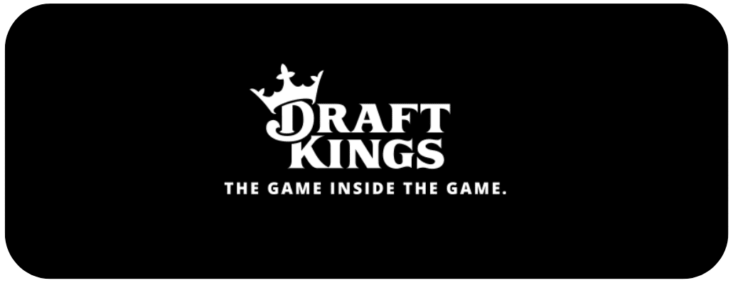 draftkings logo