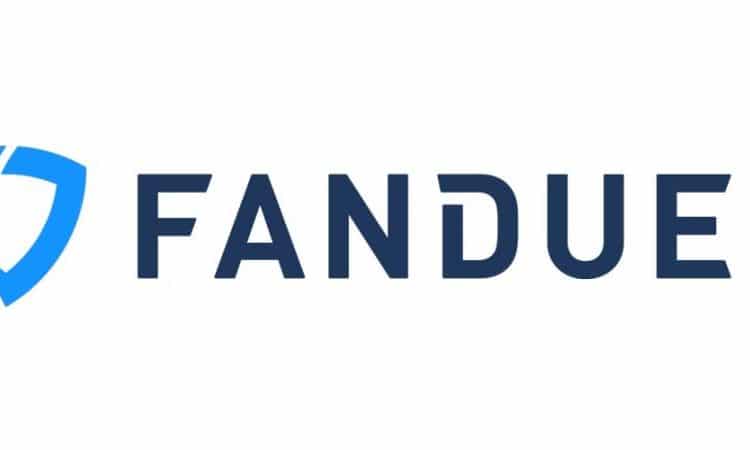 FanDuel Sportsbook Offers Apr 2024