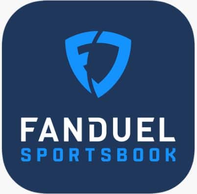 FanDuel Sportsbook Review