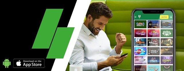 unibet nj app