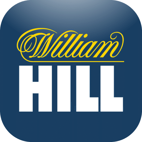 williamhill