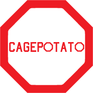 cagepotato_logo